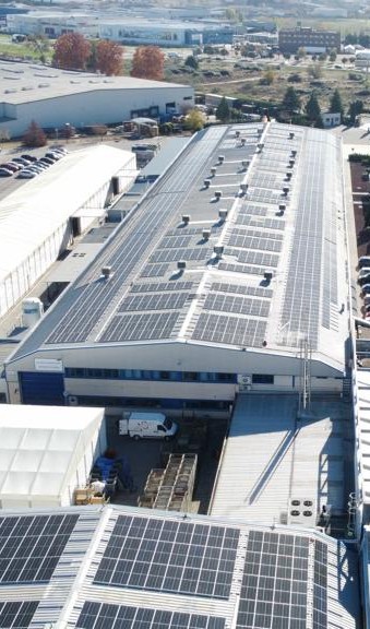 photo 2023 11 22 10 20 29